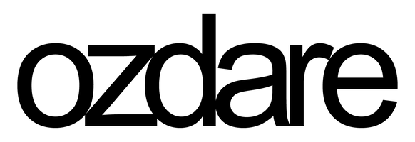 ozdare